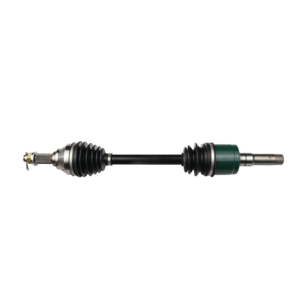 AXLE COMPL JDEERE KIMPEX