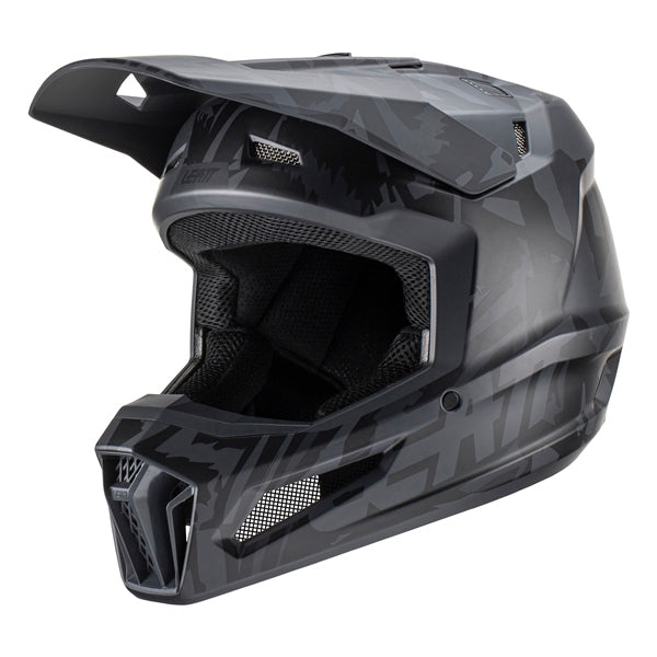 HELM MOTO 3.5 V23 STLH 2XL LEATT