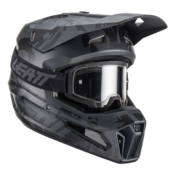 HELM MOTO 3.5 V23 STLH XS LEATT