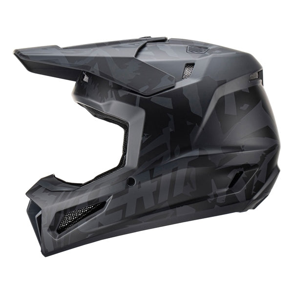 HELM MOTO 3.5 V23 STLH XL LEATT