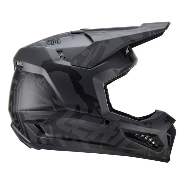 HELM MOTO 3.5 V23 STLH M LEATT