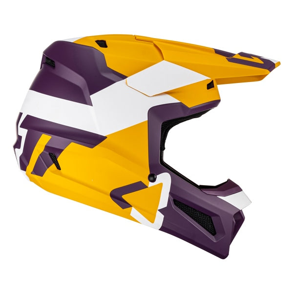 HELM MOTO 2.5 V23 IGO M LEATT