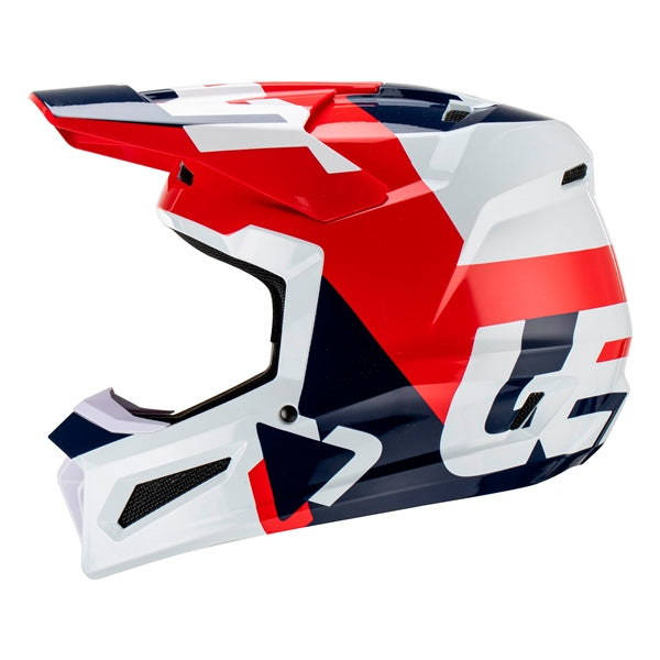 HELM MOTO 2.5 V23 ROYAL XS LEATT