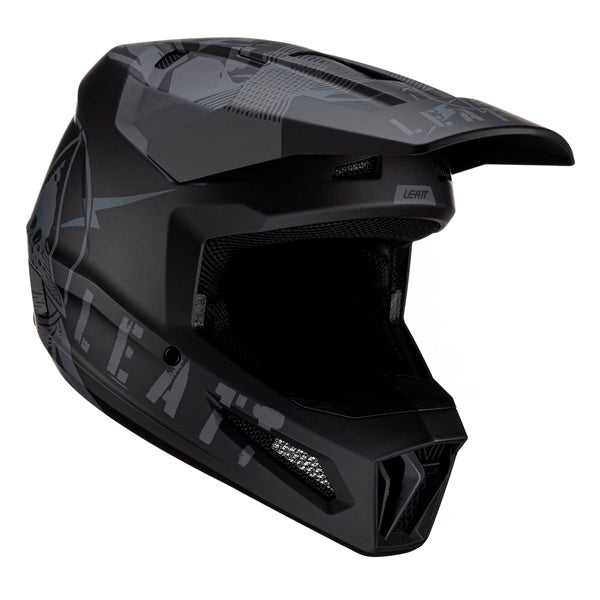 HELM MOTO 2.5 V23 STLH XS LEATT
