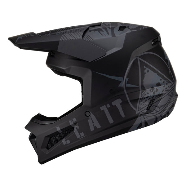 HELM MOTO 2.5 V23 STLH 2XL LEATT