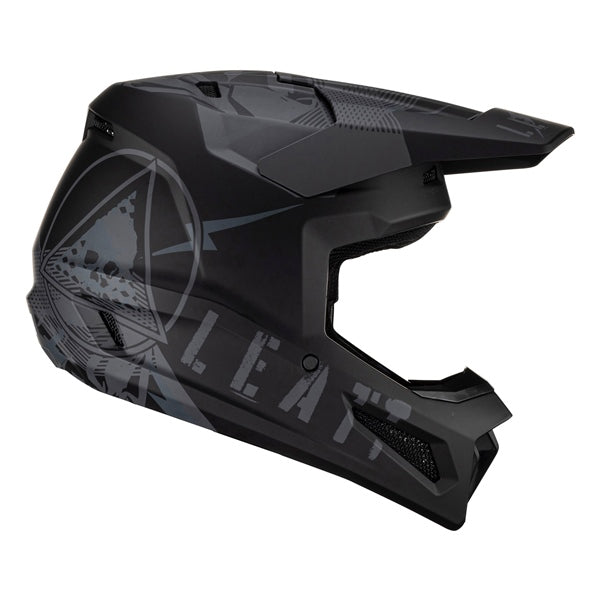 HELM MOTO 2.5 V23 STLH 2XL LEATT