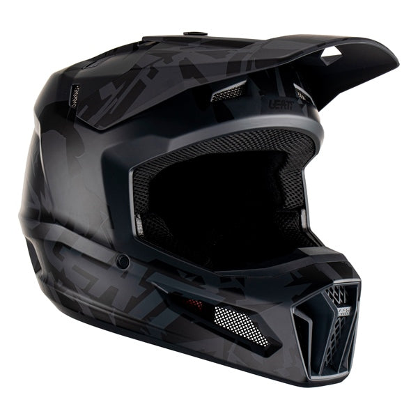 HELM MOTO 3.5 V23 STLH JR M LEATT