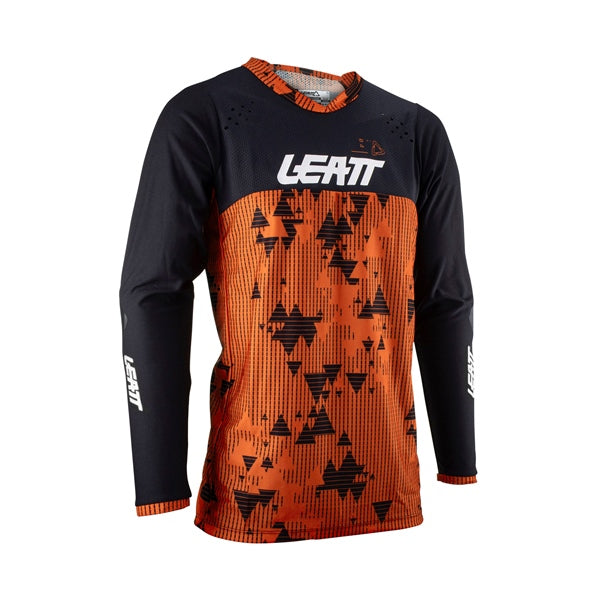 JERSEY MOTO 4.5 ENDURO OG S LEATT