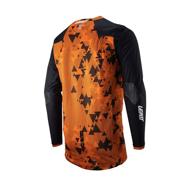 JERSEY MOTO 4.5 ENDURO OG S LEATT