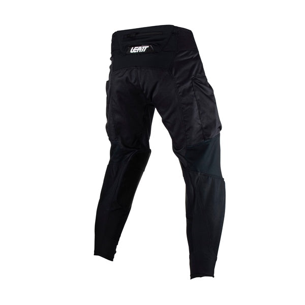 PANT MOTO 4.5 ENDURO BK XL LEATT