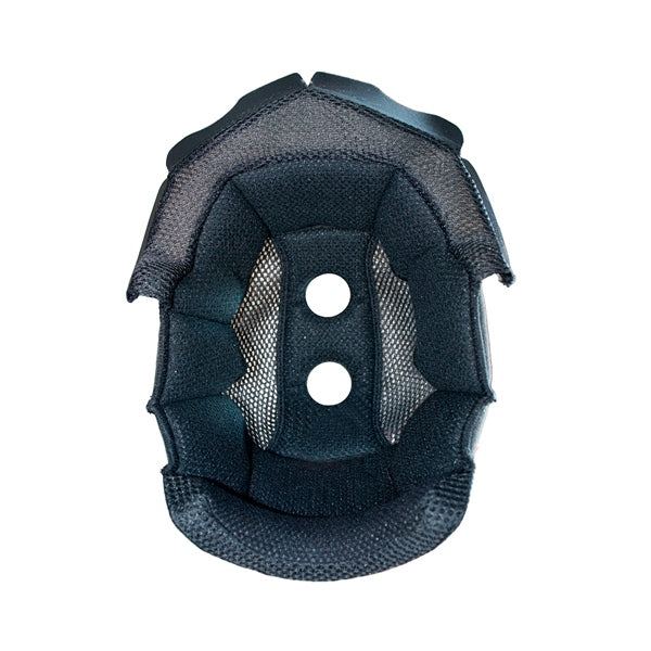 INNER LINER KIT MOTO 3.5 L LEATT