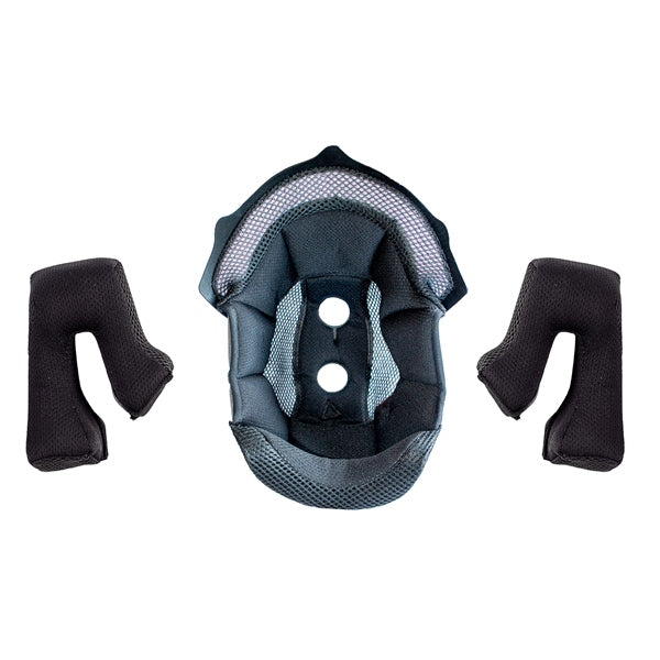 INNER LINER KIT MOTO 2.5 2XL LEATT
