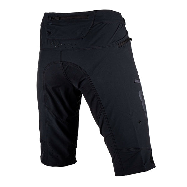 SHORTS MTB GRAVITY 4.0 BK L 34 LEATT
