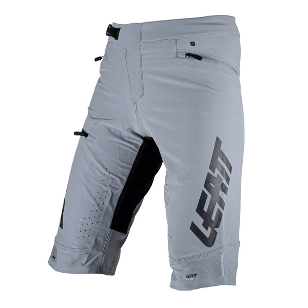 SHORTS MTB GRAVITY 4.0 TIT S 30 LEATT