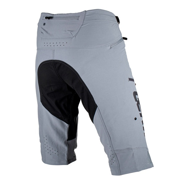 SHORTS MTB GRAVITY 4.0 TIT XS 28 LEATT