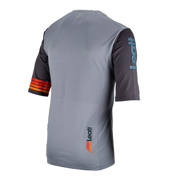 JERSEY MTB ENDURO 3.0 TIT L LEATT