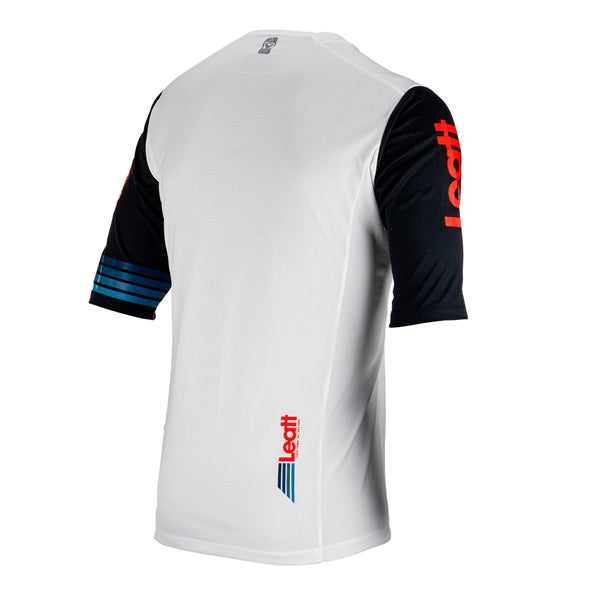JERSEY MTB ENDURO 3.0 WH L LEATT