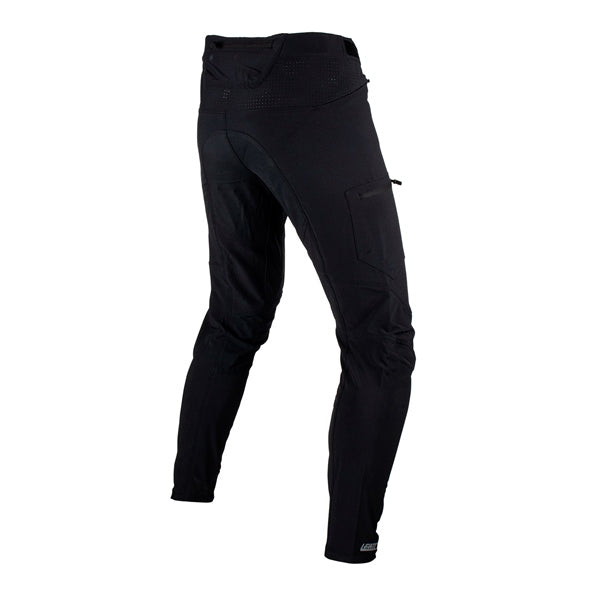 PANT MTB ENDURO 3.0 BK 2XL 38 LEATT