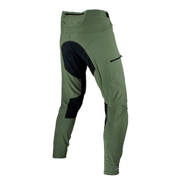 PANT MTB ENDURO 3.0 PINE L 34 LEATT