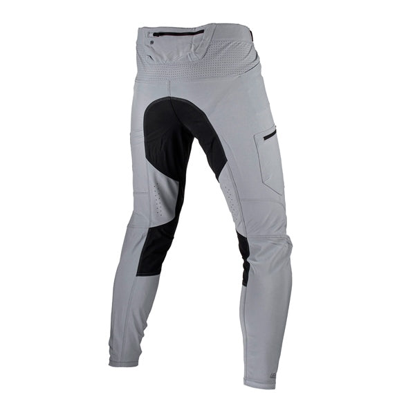 PANT MTB ENDURO 3.0 TIT S 30 LEATT