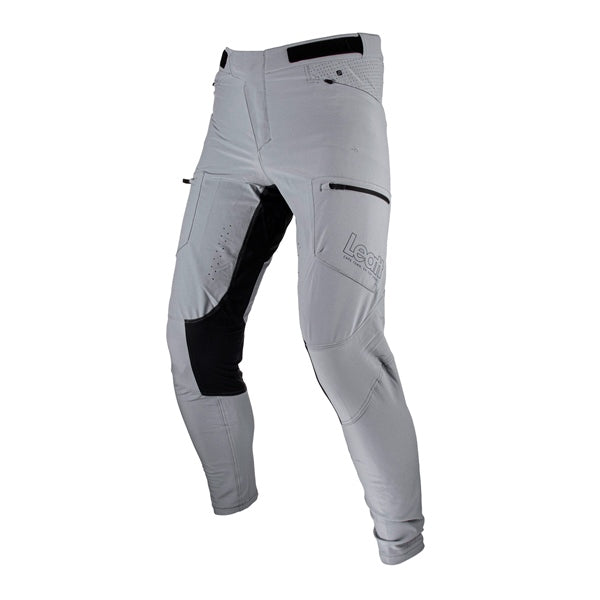 PANT MTB ENDURO 3.0 TIT 2XL 38 LEATT