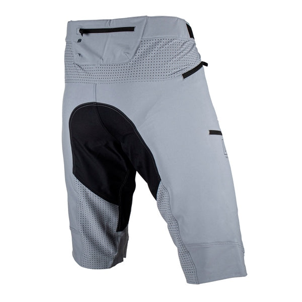 SHORTS MTB ENDURO 3.0 TIT XS 28 LEATT