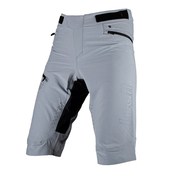 SHORTS MTB ENDURO 3.0 TIT XS 28 LEATT