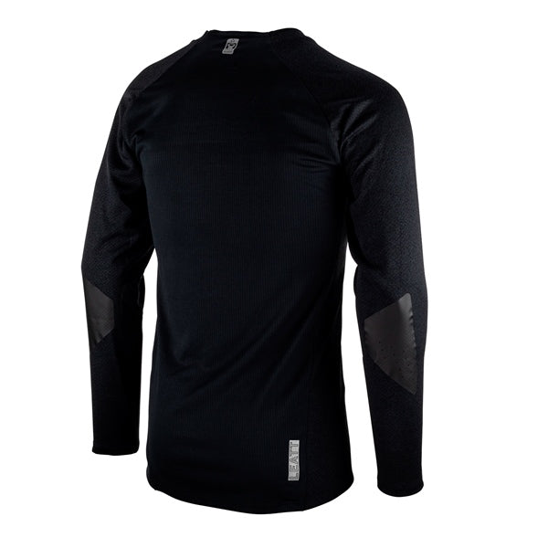 JERSEY MTB ALLMTN 5.0 BK M LEATT
