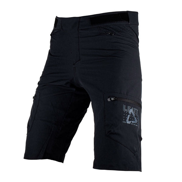 SHORTS MTB ALLMTN 2.0 BK S 30 LEATT