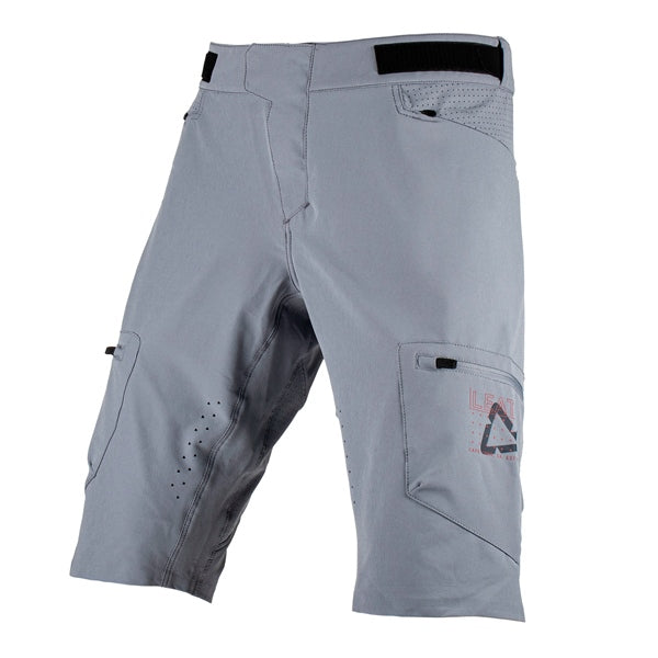 SHORTS MTB ALLMTN 2.0 TIT L 34 LEATT