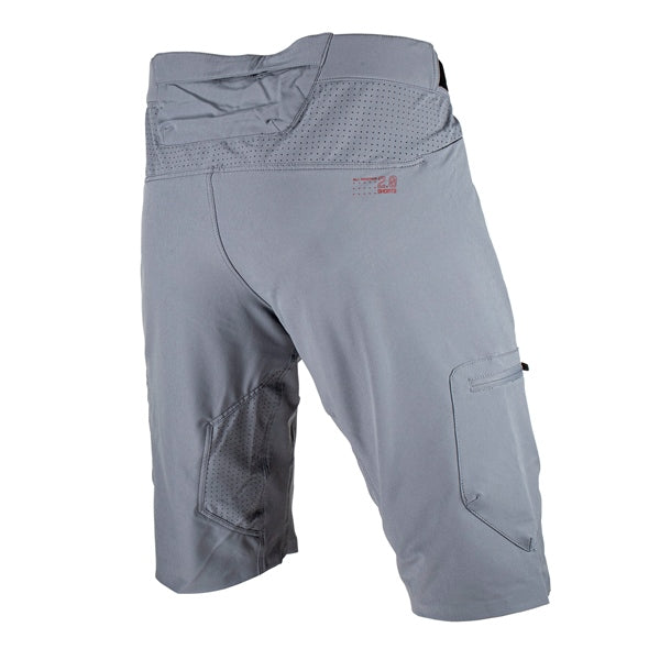 SHORTS MTB ALLMTN 2.0 TIT L 34 LEATT