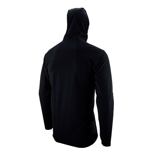 JACKET MTB TRAIL 1.0 BK S LEATT