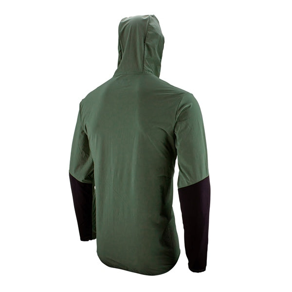 JACKET MTB TRAIL 1.0 PINE XL LEATT