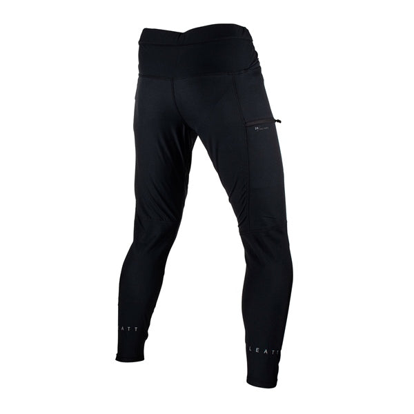 PANT MTB TRAIL 2.0 BK M 32 LEATT