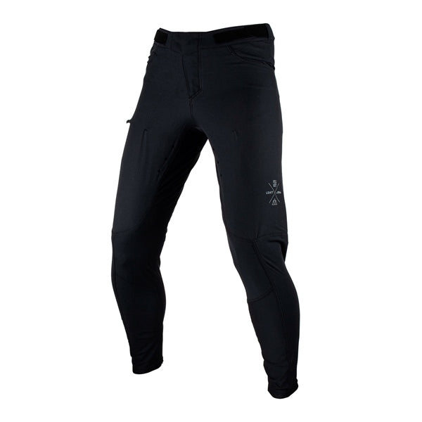 PANT MTB TRAIL 2.0 BK 3XL 40 LEATT