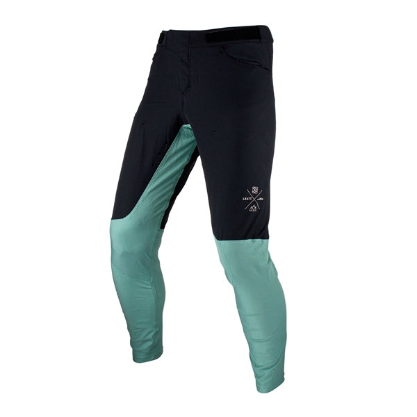 PANT MTB TRAIL 2.0 PISTACHIO XL 36