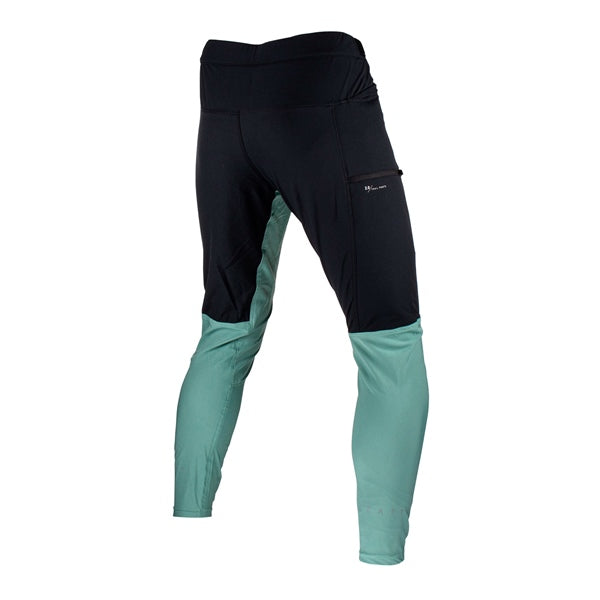 PANT MTB TRAIL 2.0 PISTACHIO XL 36
