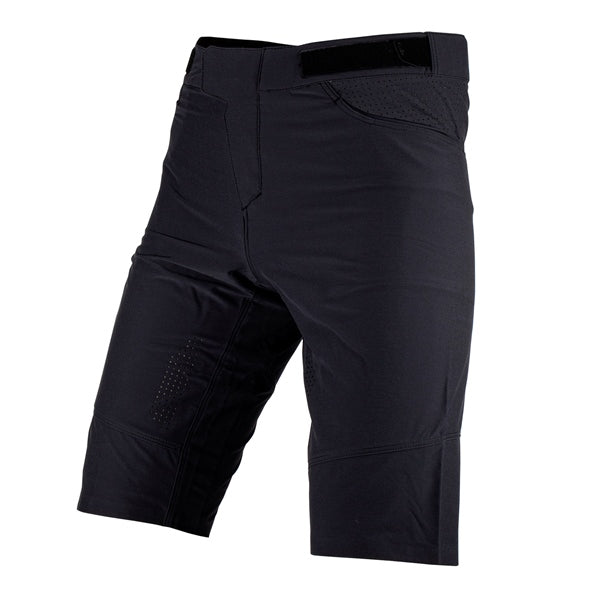 SHORTS MTB TRAIL 3.0 BK XS 28 LEATT