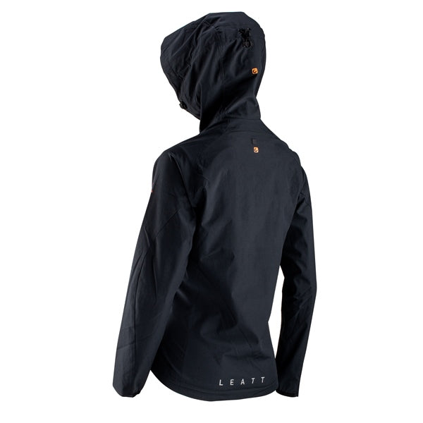JACKET MTB HYDRADRI 2.0 WOM BK M 06