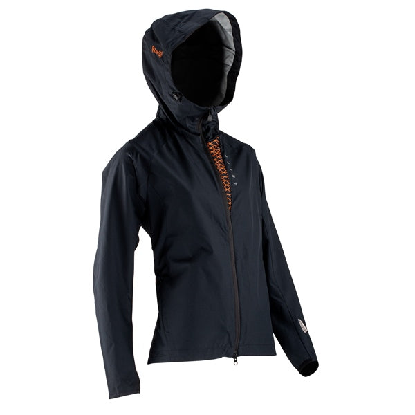 JACKET MTB HYDRADRI 2.0 WOM BK M 06