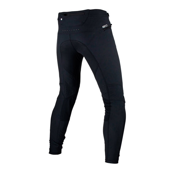 PANT MTB GRAVITY 4.0 WOM BK S 04