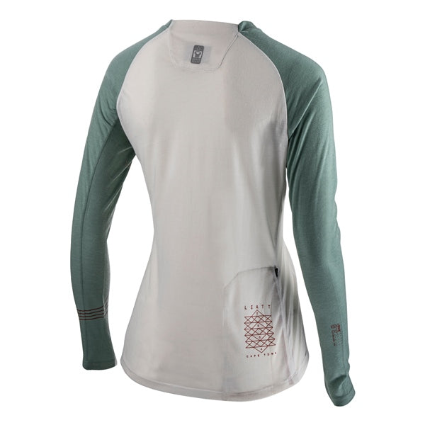 JERSEY MTB ALLMTN 3.0 WOM PISTA XL 10