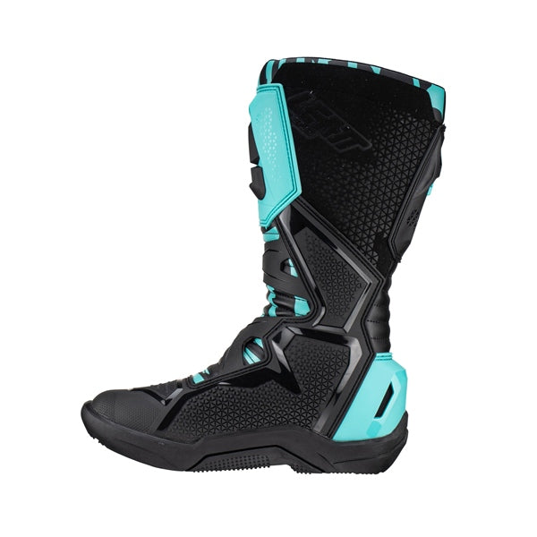 BOOTS 3.5 FUEL 13 LEATT