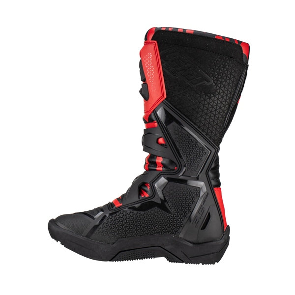 BOOTS 3.5 FUEL JR 6 LEATT
