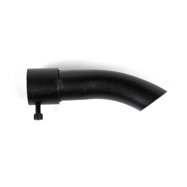 CORNET 1 1/4 SPARK ARRESTOR KIMPEX