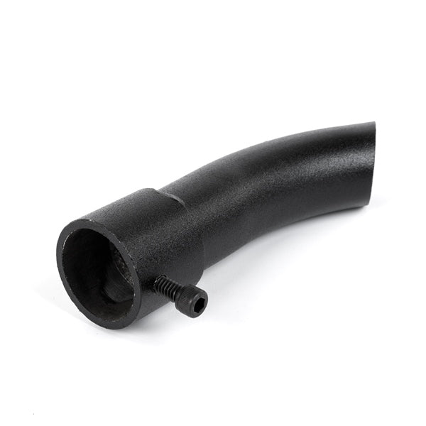 CORNET 1 1/4 SPARK ARRESTOR KIMPEX