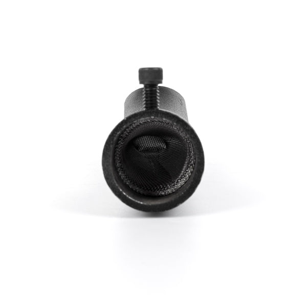 CORNET 1 1/4 SPARK ARRESTOR KIMPEX