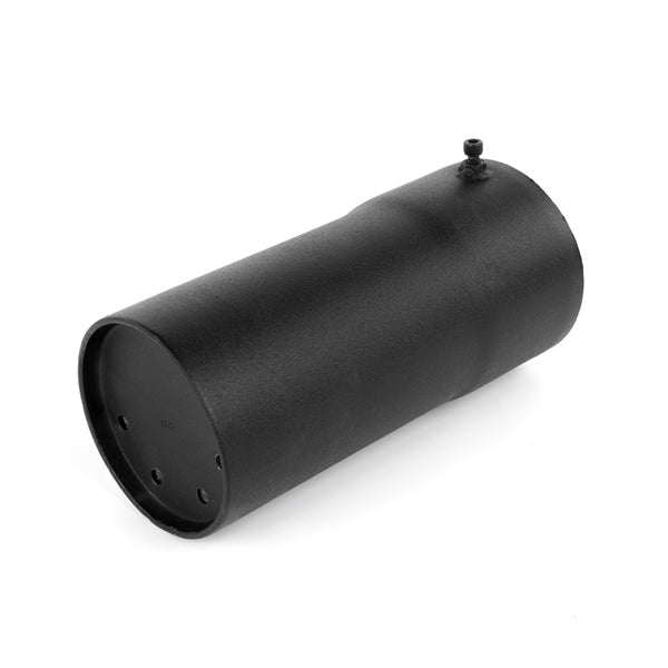 MUFFLER W/SPARK ARRESTOR UNIV HUNTING