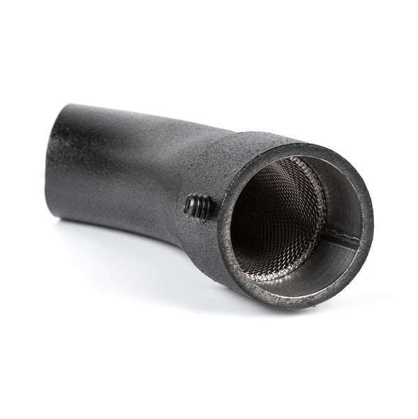 MUFFLER W/SPARK ARRESTOR KAWA KIMPEX