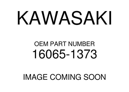 Kawasaki 2001 KX Holder Carburetor 16065-1373 New OEM